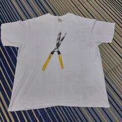 Supreme   TシャツXL