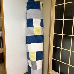 【お値段ご相談ください】カーペット　絨毯　180×230