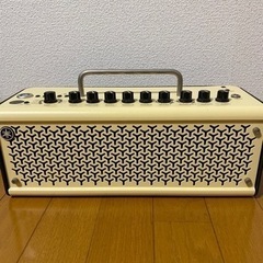 ヤマハ YAMAHA アンプ THR10Ⅱ