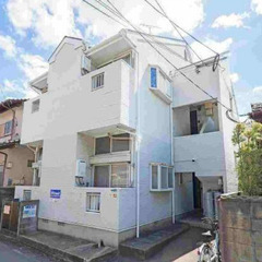 🏡敷金・礼金0円　２ＷＡＹアクセス　リノベーション済🏡