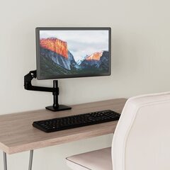 値下げしました！ASUS PCモニター27インチFull HD ＜2台＞＋ ディスプレイアーム・モニターアーム＜2台＞