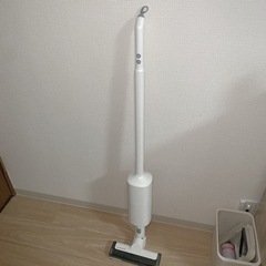 【無料】掃除機その他差し上げます(おまけ付き)