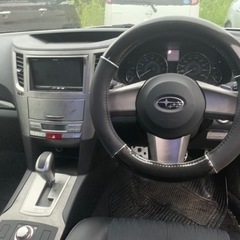 レガシィB4 2.5GTパッケージ【New保証】納車後1ヶ月間、全車両無料保証【10月特典】納車時ガソリン満タンまたはAmazonギフト券5000円分プレゼント【割引】現金またはオートローン払いの方、総支払額から10%値引きの画像