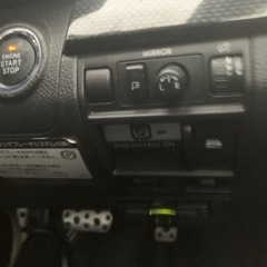 レガシィB4 2.5GTパッケージ【New保証】納車後1ヶ月間、全車両無料保証【10月特典】納車時ガソリン満タンまたはAmazonギフト券5000円分プレゼント【割引】現金またはオートローン払いの方、総支払額から10%値引きの画像