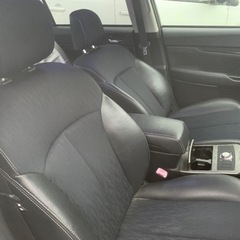レガシィB4 2.5GTパッケージ【New保証】納車後1ヶ月間、全車両無料保証【10月特典】納車時ガソリン満タンまたはAmazonギフト券5000円分プレゼント【割引】現金またはオートローン払いの方、総支払額から10%値引きの画像