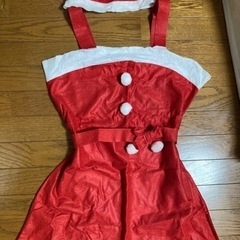 仮装3種セット