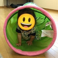 リトミック教室・生徒募集♪の画像