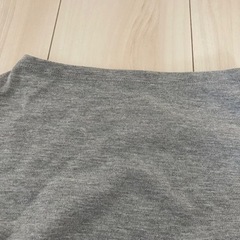 レディース　Fサイズの画像