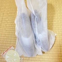 ※決定※オリエンタルトラフィック　36cm ヒール の画像