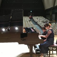 フェリーチェ音楽教室(名古屋市名東区)の画像