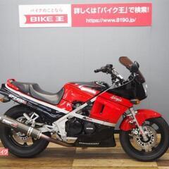 ( 当方 )  kawasaki    ﾊﾞﾙｶﾝ400ﾌﾙｶｽ...