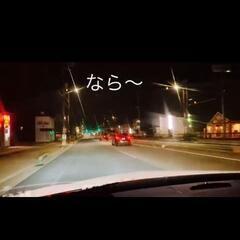 もちろん今週も☆.｡.:*・☆.｡.:*・