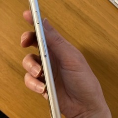 iPhone6 64G docomoの画像