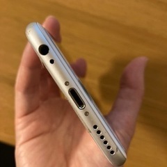 iPhone6 64G docomoの画像