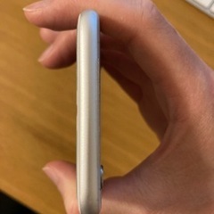 iPhone6 64G docomoの画像