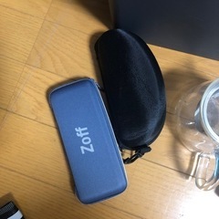 雑貨の画像