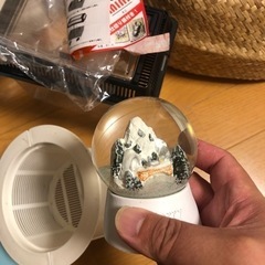 雑貨の画像