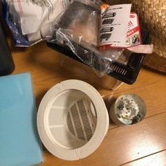 雑貨の画像
