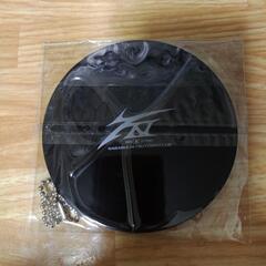 長渕剛40周年のコースターの画像