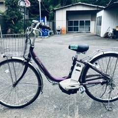 Ulik Rose IPL光美容器
