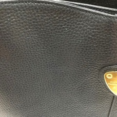 【ATAO】2個setで!レザーを贅沢に使ったelvy(エルヴィ...