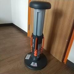 健康器具　SQUAT MAGICの画像