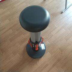 健康器具　SQUAT MAGICの画像