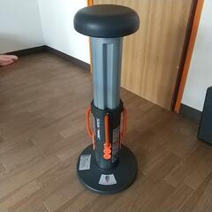 健康器具　SQUAT MAGIC