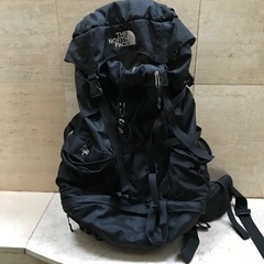 THE NORTH FACE リュック　ザック　ノースフェイス　45L