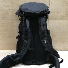 THE NORTH FACE リュック　ザック　ノースフェイス　45Lの画像