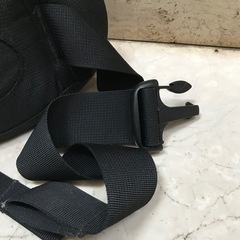 THE NORTH FACE リュック　ザック　ノースフェイス　45Lの画像