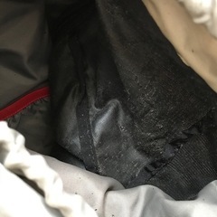 THE NORTH FACE リュック　ザック　ノースフェイス　45Lの画像