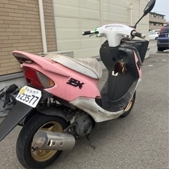 ライブディオ