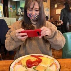 ❢恵比寿ランチ仲間募集❢ − 東京都
