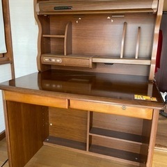 学習机　無料　