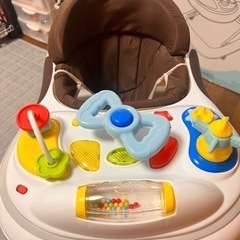 テクテクウォーカーの画像