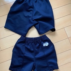 運動着 ＊美品＊   120・130