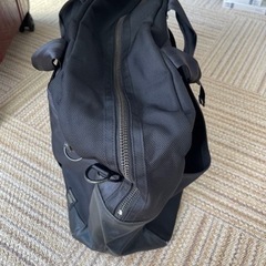 値引　美品　ポーター PORTER 吉田カバン ヒート HEAT 2way ボストンバッグ L 703-07962 の画像