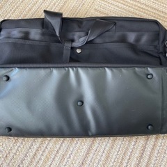値引　美品　ポーター PORTER 吉田カバン ヒート HEAT 2way ボストンバッグ L 703-07962 の画像