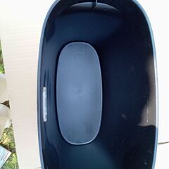 シュッターの画像