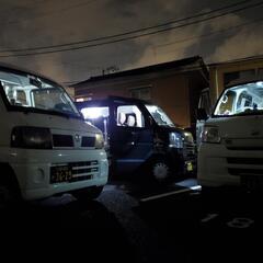 ☆未経験歓迎☆最低保証15000~東京川崎横浜☆の画像