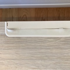 【IKEA美品】テレビ台　BESTA(ベストー) ※受取優先の画像
