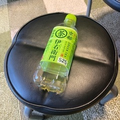 丸椅子  の画像