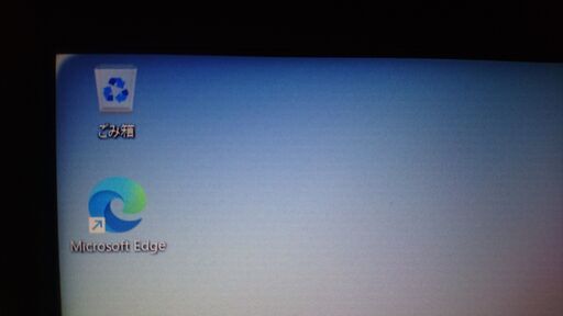 お取引決まりました！最新OS Win11 / Corei5-4200M / メモリ8GB / 新品SSD128GB  / EPSON