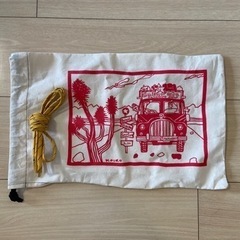 新モデル シャーマンレース　イボルブ　US(M)9.5 UK8.5 EU42.5の画像