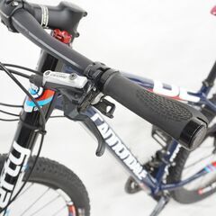 CANNONDALE 「キャノンデール」 F29 5 2014年モデル マウンテン