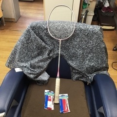 ヨネックス ti2 3ug5