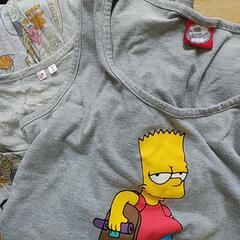 ⭐おすすめ⭐きれいめ⭐ロングワンピース2点セット⭐の画像