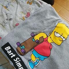 ⭐おすすめ⭐きれいめ⭐ロングワンピース2点セット⭐の画像