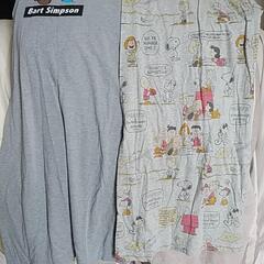 ⭐おすすめ⭐きれいめ⭐ロングワンピース2点セット⭐の画像